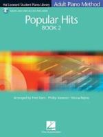 Popular Hits Book 2