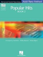 Popular Hits Book 2