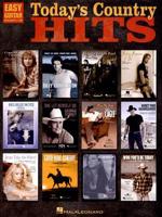 Today's Country Hits