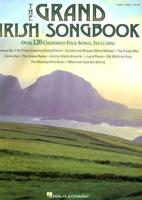 The Grand Irish Songbook