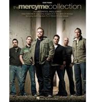 Mercyme Collection
