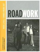 Roadwork