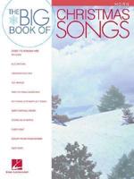 The Big Book of Christmas Songs