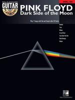 Dark Side of the Moon Guitar Play-Along