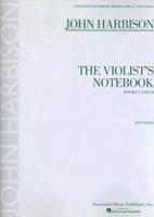 The Violist's Notebook