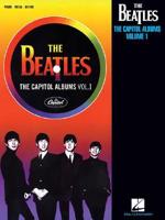 The Beatles: The Capitol Albums, Volume 1