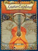 Guitar Explorer