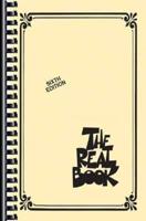 The Real Book: Volume 1