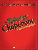 The Drowsy Chaperone