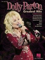 Dolly Parton Greatest Hits