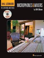 The Hal Leonard Recording Method