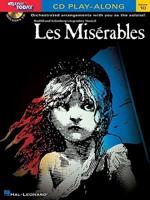 Les Miserables