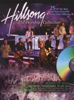 Hillsong: The Worship Collection: 25 of the Best and Most Powerful Songs from Hillsong [With CD]