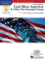 Irving Berlin's God Bless America & Other Star-Spangled Songs