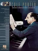 Cole Porter Piano Duet Playalong Vol 23