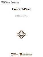 Concert-Piece