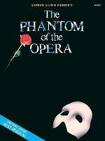 The Phantom of the Opera, Horn