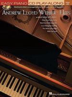 Andrew Lloyd Webber - Hits