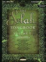 The Selah Songbook, Volume 2