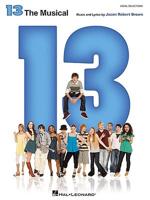 13, the Musical