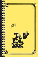 THE Real Book: Volume 1