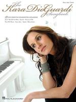 The Kara Dioguardi Songbook