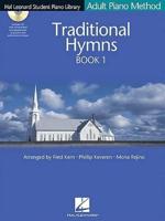 Traditional Hymns Book 1