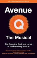 Avenue Q, the Musical
