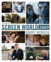 Screen World. Volume 61 The Films of 2009