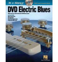 DVD Electric Blues