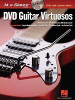 At a Glance - Guitar Virtuosos