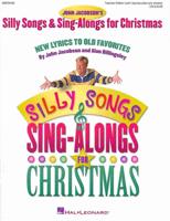 Silly Songs & Sing-Alongs for Christmas