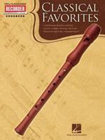 Classical Favorites