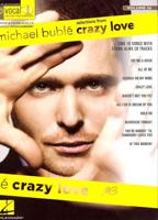 Michael Buble: Selections from Crazy Love