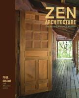 Zen Architecture