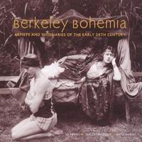 Berkeley Bohemia