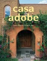 Casa Adobe