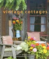 Vintage Cottages