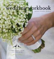 The Wedding Workbook