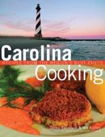 Carolina Cooking