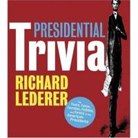 Presidential Trivia