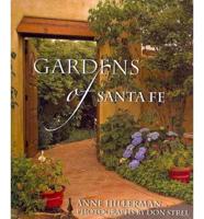 Gardens of Santa Fe