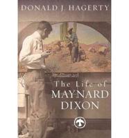 The Life of Maynard Dixon