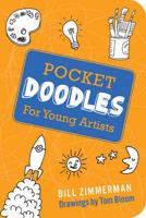 Pocketdoodles for Kids