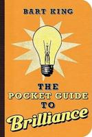 The Pocket Guide to Brilliance