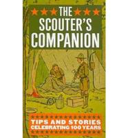 The Scouter's Companion