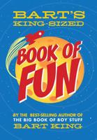 Bart's King-Sized Book of Fun