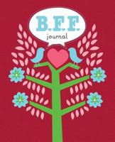 BFF Journal