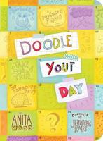 Doodle Your Day