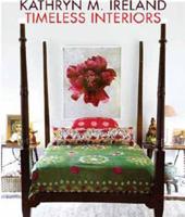 Timeless Interiors